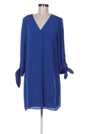 Šaty  H&M, Velikost M, Barva Vícebarevné, Cena  469,00 Kč