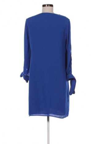Šaty  H&M, Velikost M, Barva Vícebarevné, Cena  469,00 Kč