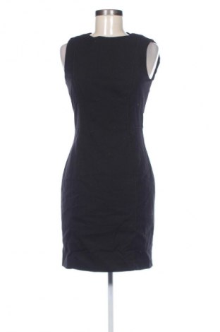 Šaty  H&M, Veľkosť M, Farba Čierna, Cena  16,95 €