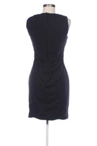 Šaty  H&M, Veľkosť M, Farba Čierna, Cena  16,95 €