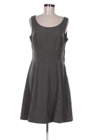 Šaty  H&M, Velikost L, Barva Šedá, Cena  469,00 Kč