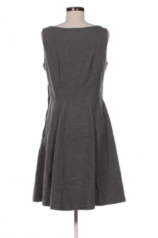 Šaty  H&M, Velikost L, Barva Šedá, Cena  469,00 Kč