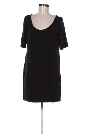 Šaty  H&M, Velikost XL, Barva Černá, Cena  469,00 Kč