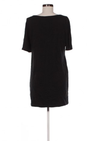 Šaty  H&M, Velikost XL, Barva Černá, Cena  469,00 Kč