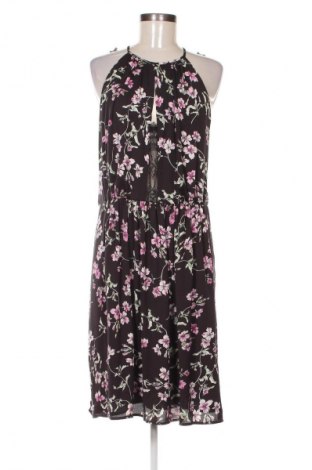 Šaty  H&M, Velikost 3XL, Barva Vícebarevné, Cena  469,00 Kč