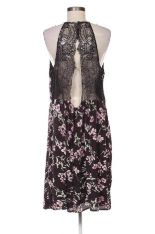 Šaty  H&M, Velikost 3XL, Barva Vícebarevné, Cena  469,00 Kč