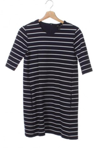 Šaty  H&M, Veľkosť XS, Farba Viacfarebná, Cena  15,20 €