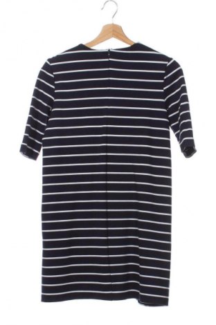 Šaty  H&M, Veľkosť XS, Farba Viacfarebná, Cena  15,20 €