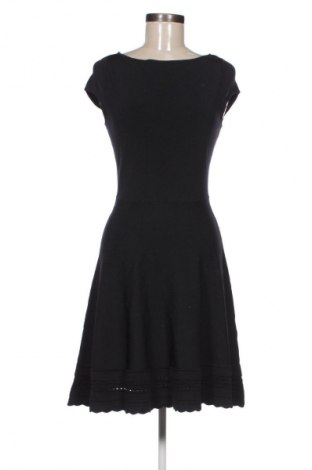Šaty  H&M, Velikost S, Barva Modrá, Cena  469,00 Kč