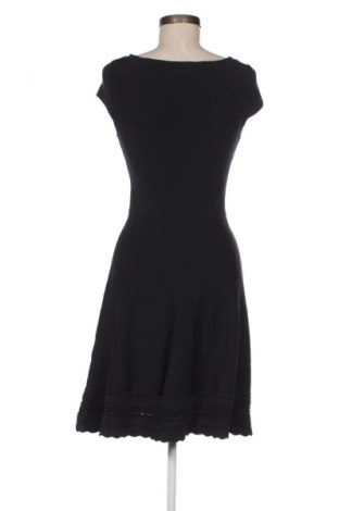 Šaty  H&M, Velikost S, Barva Modrá, Cena  469,00 Kč