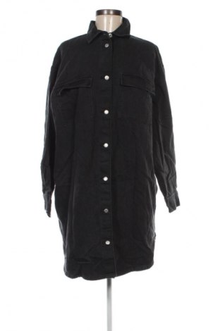 Šaty  H&M, Veľkosť S, Farba Čierna, Cena  27,95 €