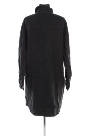 Šaty  H&M, Veľkosť S, Farba Čierna, Cena  27,95 €
