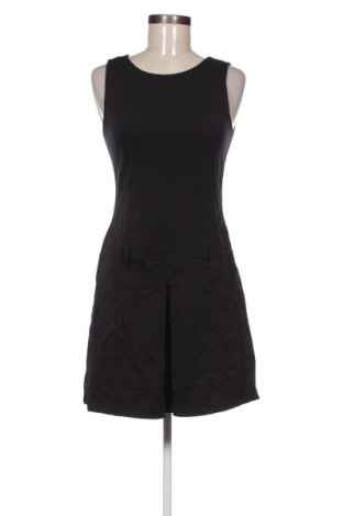 Šaty  H&M, Velikost M, Barva Černá, Cena  469,00 Kč