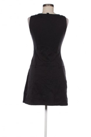 Šaty  H&M, Velikost M, Barva Černá, Cena  469,00 Kč