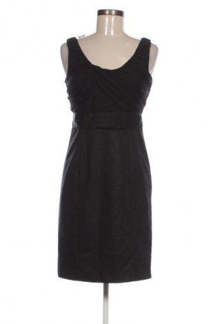 Šaty  H&M, Velikost M, Barva Černá, Cena  469,00 Kč