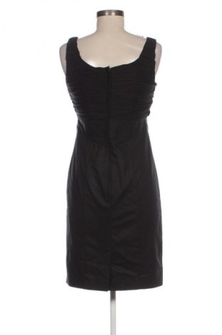 Šaty  H&M, Velikost M, Barva Černá, Cena  469,00 Kč