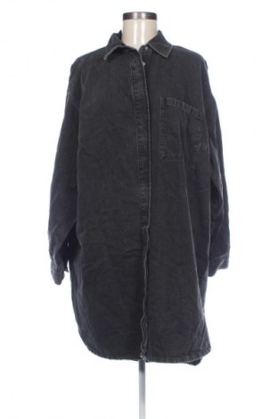 Kleid H&M, Größe L, Farbe Schwarz, Preis 26,99 €