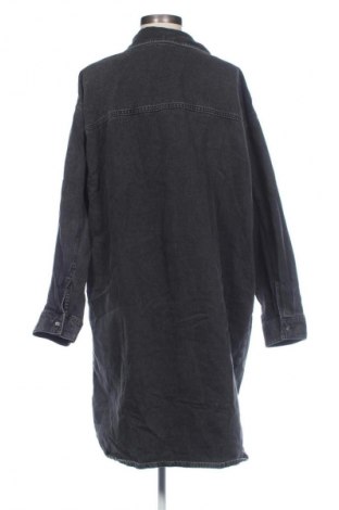 Kleid H&M, Größe L, Farbe Schwarz, Preis 26,99 €