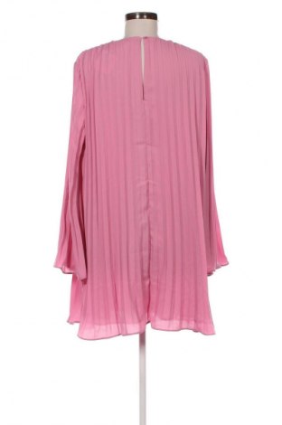 Šaty  H&M, Velikost L, Barva Růžová, Cena  939,00 Kč