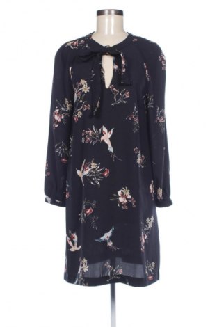 Ruha H&M, Méret XL, Szín Sokszínű, Ár 3 259 Ft