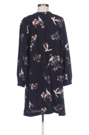 Ruha H&M, Méret XL, Szín Sokszínű, Ár 3 259 Ft