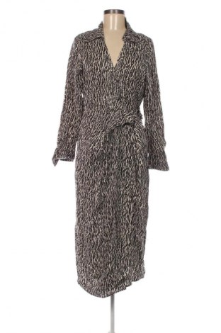 Ruha H&M, Méret S, Szín Sokszínű, Ár 9 737 Ft
