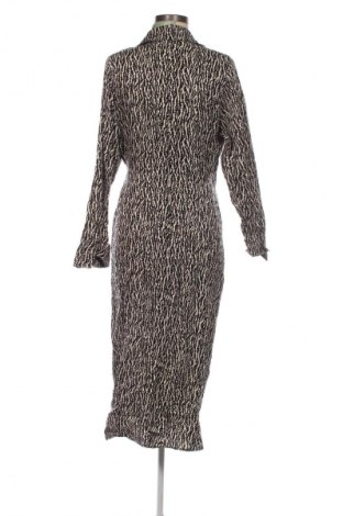Ruha H&M, Méret S, Szín Sokszínű, Ár 9 737 Ft