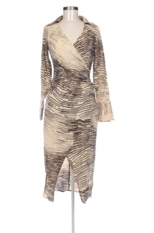 Sukienka H&M, Rozmiar S, Kolor Kolorowy, Cena 67,99 zł