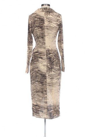 Sukienka H&M, Rozmiar S, Kolor Kolorowy, Cena 67,99 zł