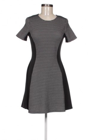 Sukienka H&M, Rozmiar M, Kolor Kolorowy, Cena 70,76 zł