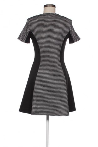 Sukienka H&M, Rozmiar M, Kolor Kolorowy, Cena 70,76 zł