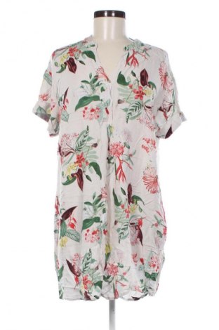 Ruha H&M, Méret M, Szín Sokszínű, Ár 6 138 Ft