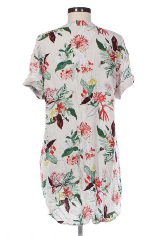 Ruha H&M, Méret M, Szín Sokszínű, Ár 6 138 Ft