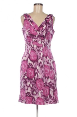 Sukienka H&M, Rozmiar M, Kolor Kolorowy, Cena 68,97 zł
