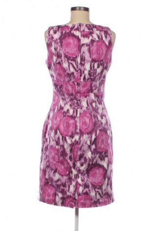 Sukienka H&M, Rozmiar M, Kolor Kolorowy, Cena 68,97 zł