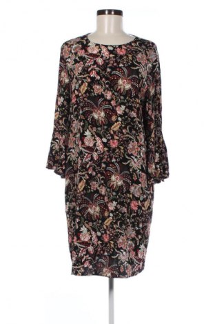 Sukienka H&M, Rozmiar XL, Kolor Kolorowy, Cena 38,99 zł