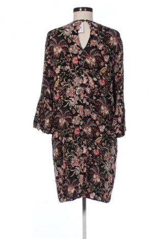 Sukienka H&M, Rozmiar XL, Kolor Kolorowy, Cena 38,99 zł