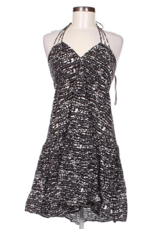 Šaty  H&M, Veľkosť S, Farba Viacfarebná, Cena  18,35 €