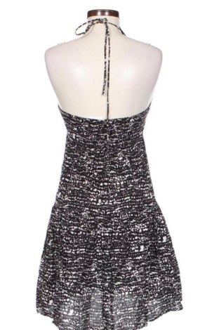 Šaty  H&M, Veľkosť S, Farba Viacfarebná, Cena  18,35 €