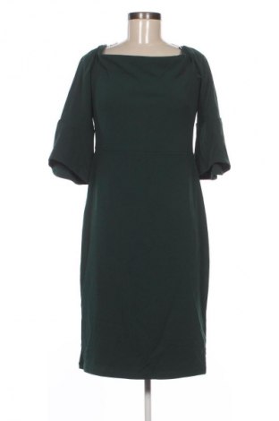 Ruha H&M, Méret M, Szín Zöld, Ár 7 879 Ft