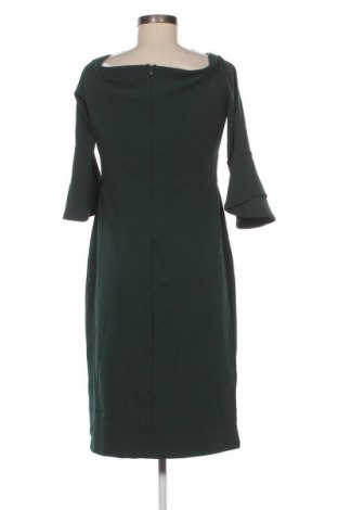 Ruha H&M, Méret M, Szín Zöld, Ár 7 879 Ft
