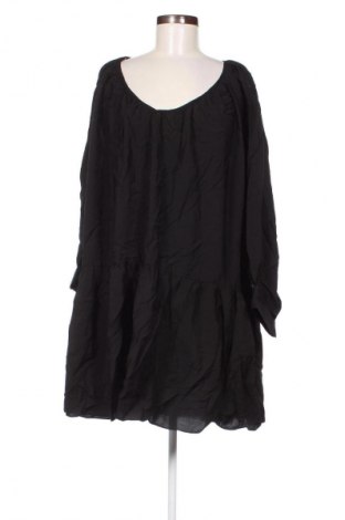 Šaty  H&M, Veľkosť L, Farba Čierna, Cena  15,73 €