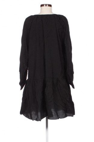 Šaty  H&M, Veľkosť L, Farba Čierna, Cena  15,73 €