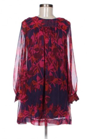 Kleid H&M, Größe S, Farbe Mehrfarbig, Preis 14,71 €
