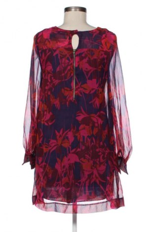 Kleid H&M, Größe S, Farbe Mehrfarbig, Preis 14,71 €