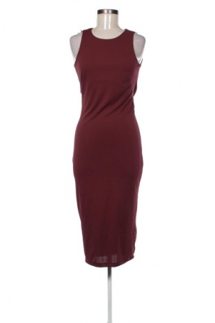 Ruha H&M, Méret S, Szín Barna, Ár 6 138 Ft