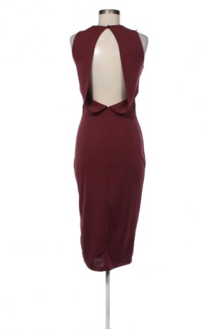 Ruha H&M, Méret S, Szín Barna, Ár 6 138 Ft