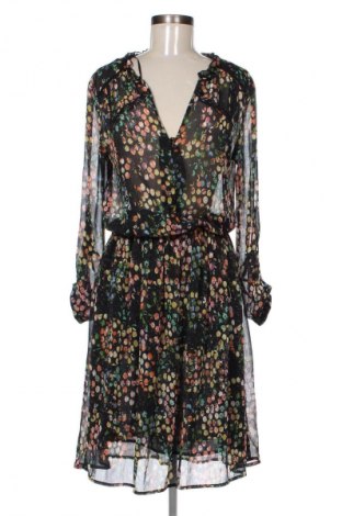 Ruha H&M, Méret M, Szín Sokszínű, Ár 6 138 Ft