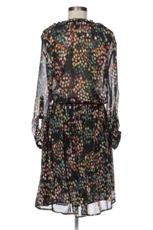 Ruha H&M, Méret M, Szín Sokszínű, Ár 6 138 Ft