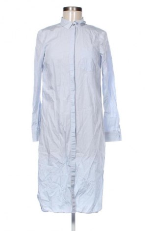 Kleid H&M, Größe S, Farbe Blau, Preis 14,71 €